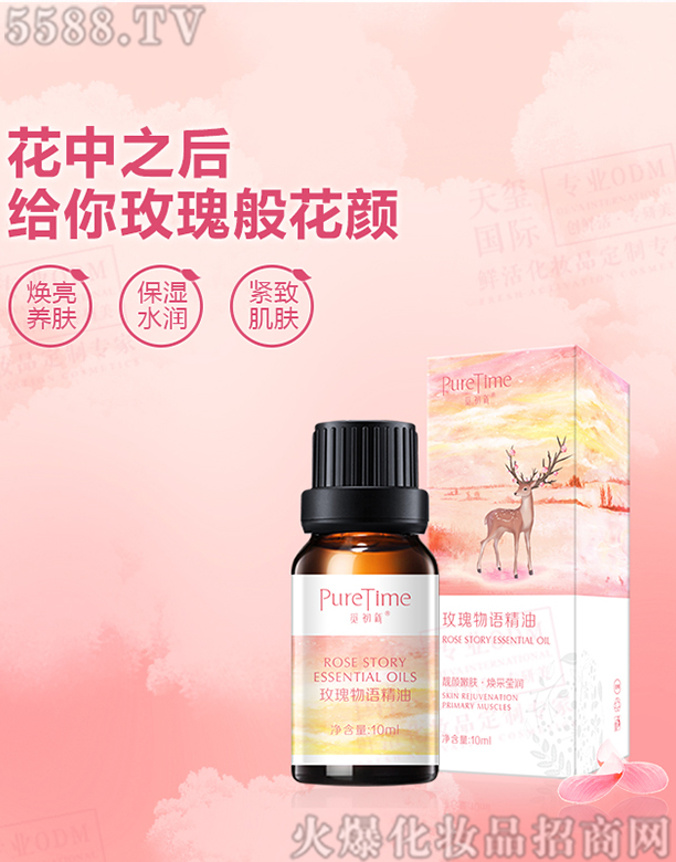 Ғ����õ�����Z(y��)����