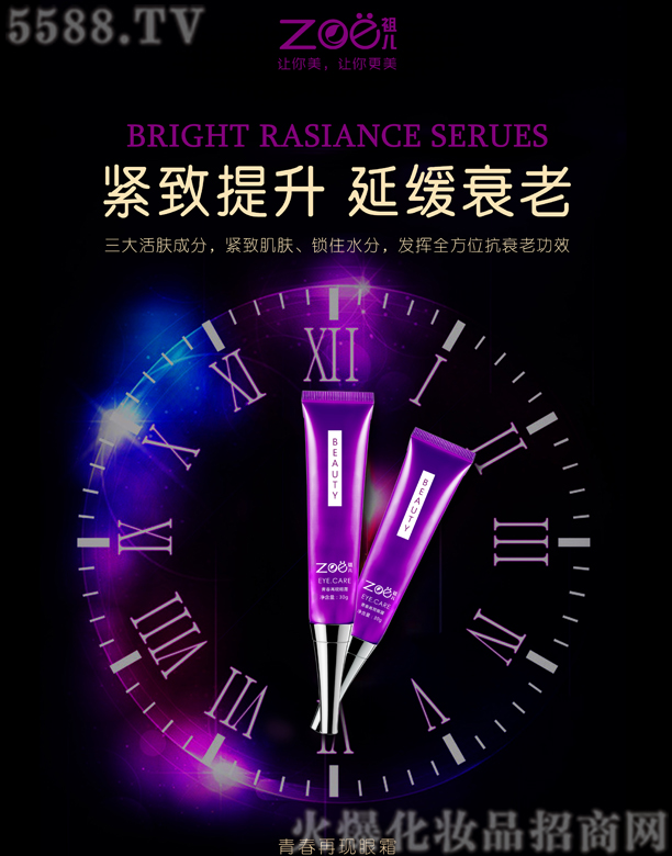 �惺�ഺ�٬F(xi��n)��˪