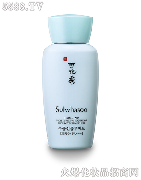 ѩ����ˮ�ɬ����澏������Һ