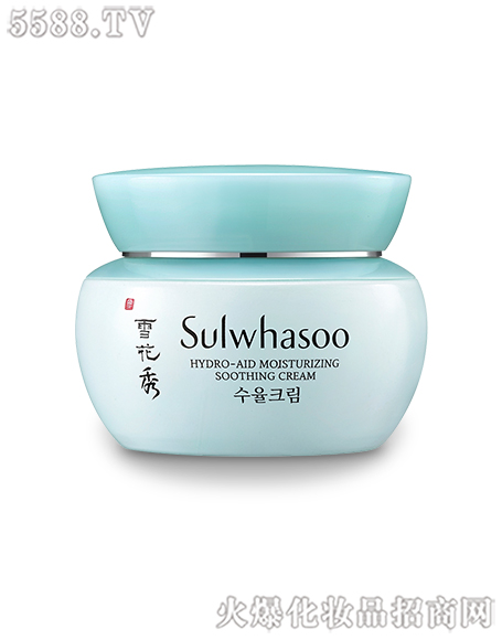 ѩ����ˮ�ɬ����澏��˪