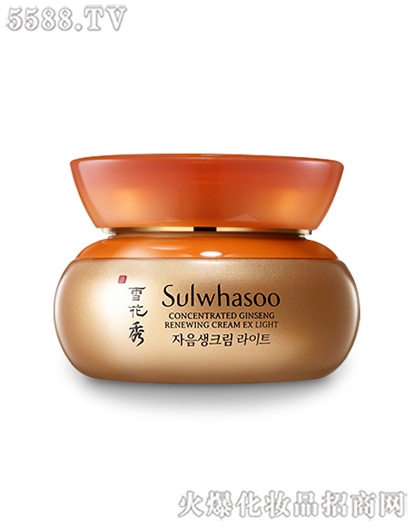 ѩ������ӯ���˅�������o˪��ӯ���ͣ�