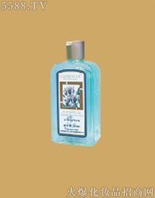 ���Ę�(l��)ľ�m���w��ԡ���