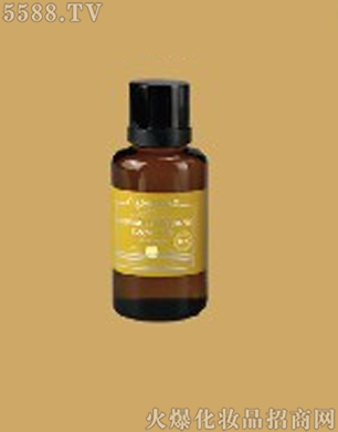 ���Ę������{(di��o)������