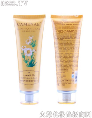 ���Ę�(l��)��ʾ��J�C�p�����o(h��)������