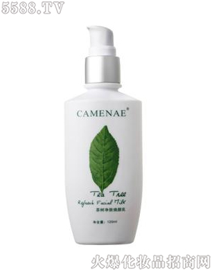 ���Ę�(l��)���(sh��)���w�����