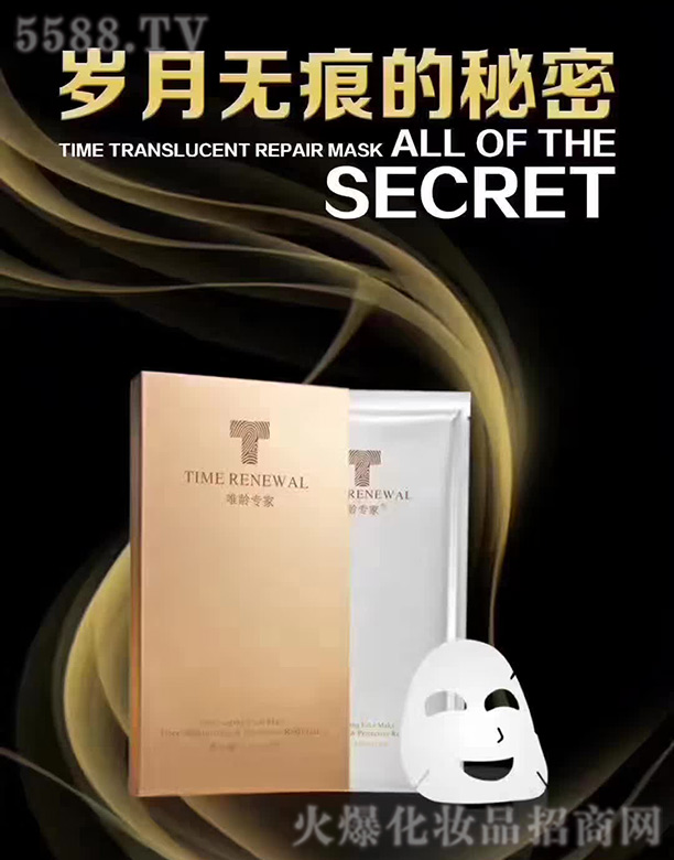 Ψ�g�����ഺ���v���Ĥ