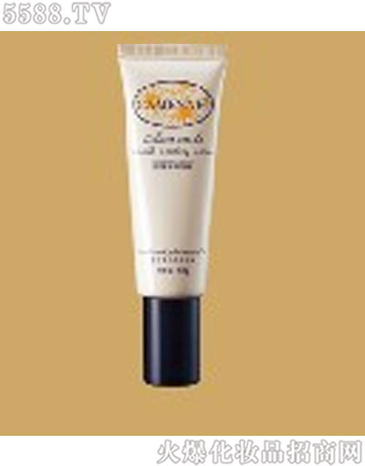 ���Ę�(l��)��ͱ���(r��n)˪