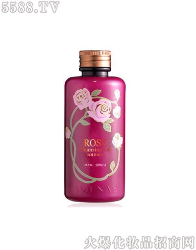 ���Ę�õ�坍���