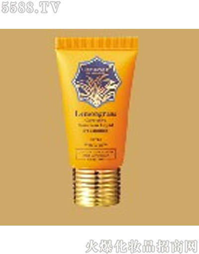 ���Ę����(y��ng)���Һ