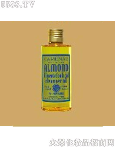 ���Ę����ʠI�B(y��ng)�����