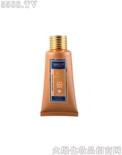 ���Ę�(l��)��ľ���o�����B(y��ng)��Ĥ