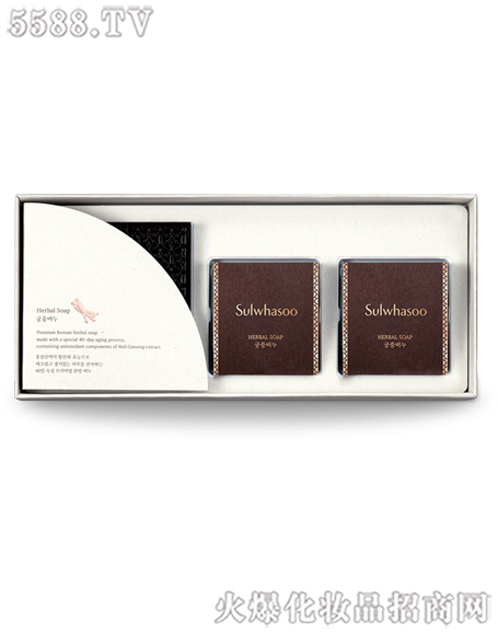 ѩ����m������