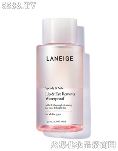 �m֥�۴��p��ж�yҺ