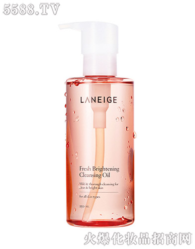 �m֥��͸���w�����