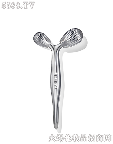 �m֥���Ħ�x