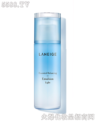 �m֥ˮ����ӯ������