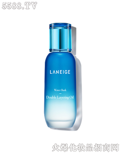 �m֥��ˮ���p�؝���ݼ��