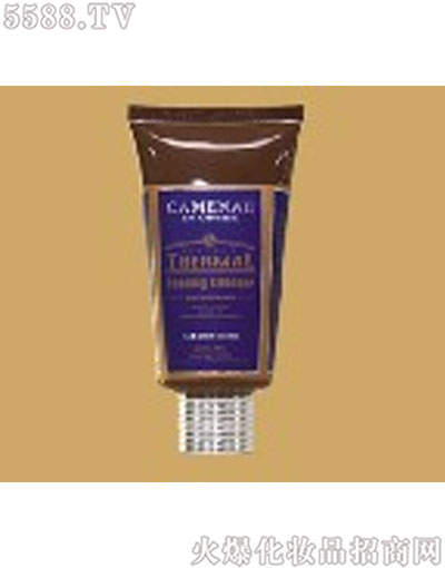 ���Ę�(l��)�Ե����Ȫ��ĭϴ����