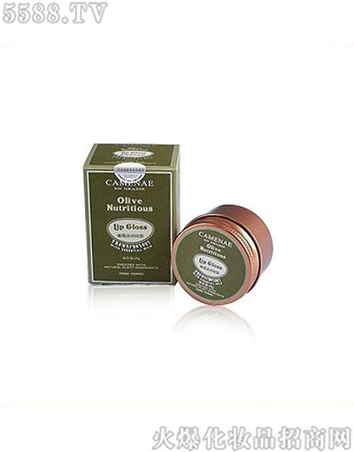 ���Ę�(l��)�ϙ��̝�(r��n)��֬