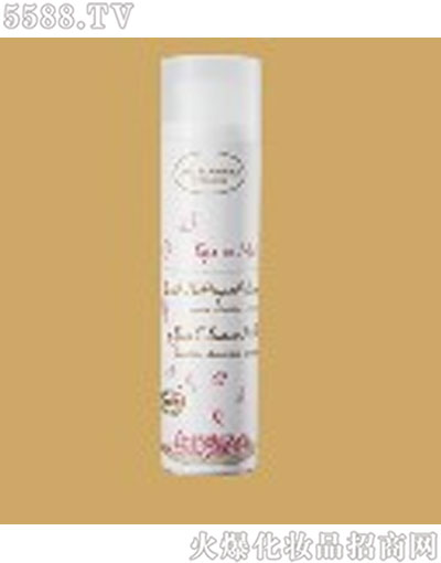 ���Ę�(l��)��������õ�嬓�ם�����