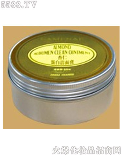 ���Ę����ʵ��ם����