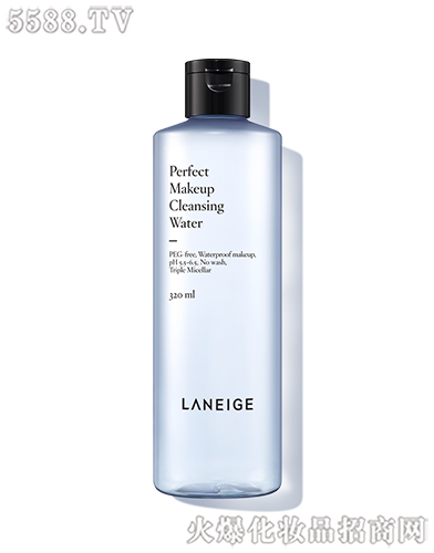 �m֥���w��Чж�yˮ