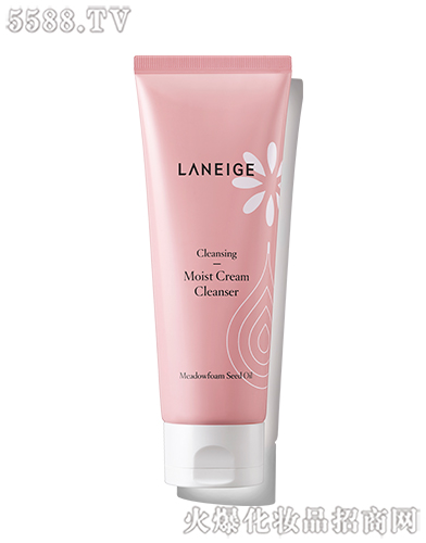 �m֥�������B(y��ng)���