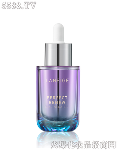 �m֥�����o����o(h��)���AҺ40ml���Ͼ�ƿ�����棩