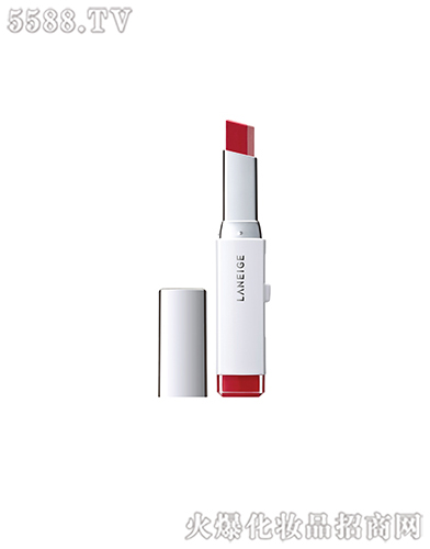 �m֥�pɫ���w����NO.2 ���|(zh��)�t/����(sh��)�t