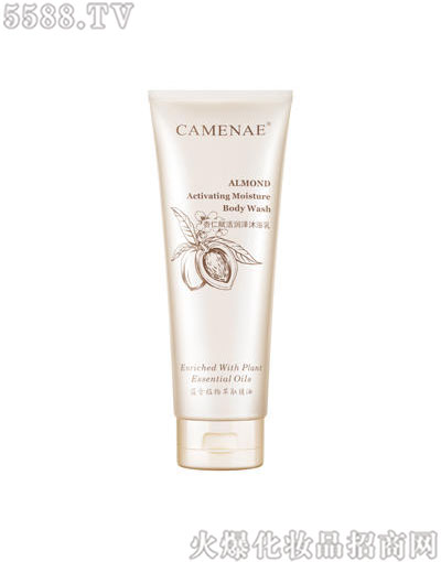 ���Ę������x�(r��n)����ԡ��