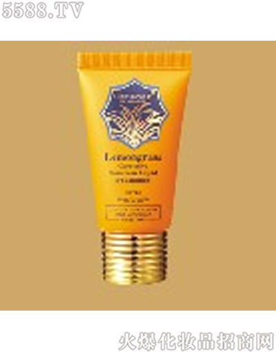 ���Ę����Һ