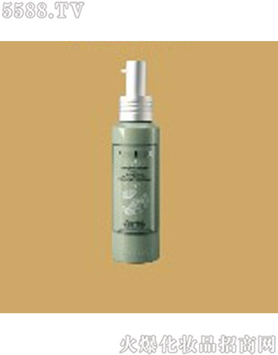 ���Ę��y�ӹ��o��ޏ�(f��)Һ(����������)