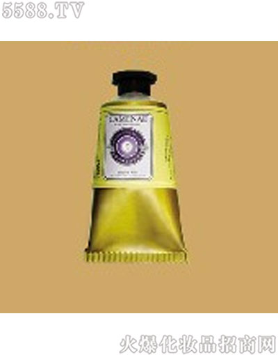 ���Ę�޹�²݃��׻��w��˪