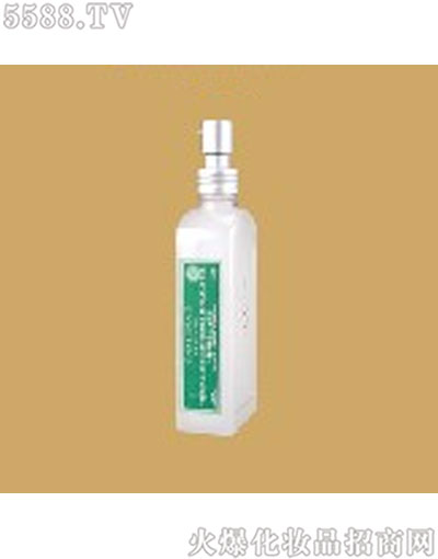 ���Ę�(l��)�R�޲ݽ��|(zh��)�ܽ�¶