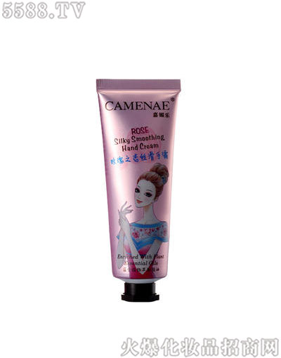 ���Ę�õ��֮����˪