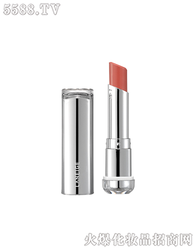 �m֥�𾧝�(r��n)�ʴ���