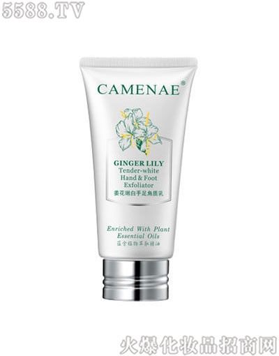 ���Ę������۰�������|(zh��)��