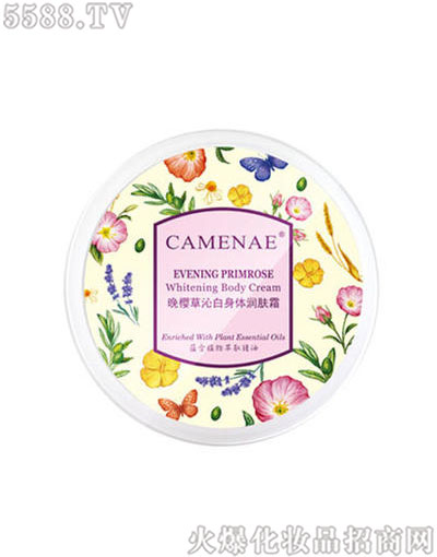 ���Ę���Ѳ��߰����w���w˪