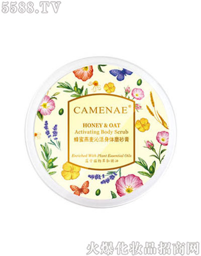 ���Ę�(l��)���������߻����wĥɰ��