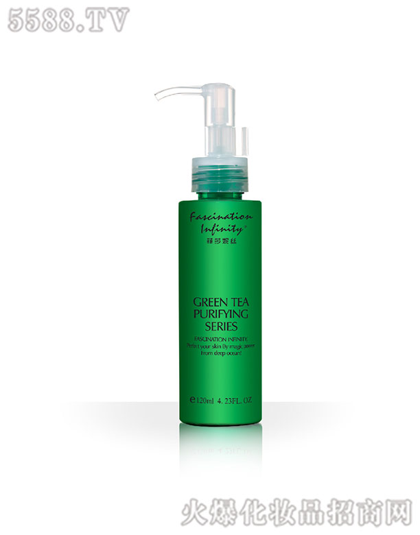 �G�����ж�y�ͣ����b��