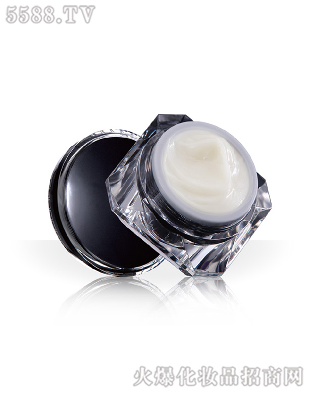 �vo����˪