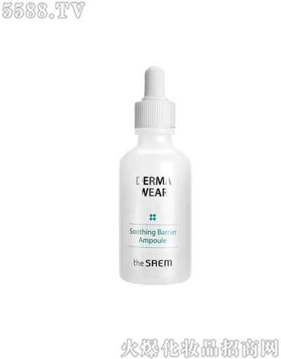 ���r�¬�Ӌ(j��)���澏���o(h��)���A