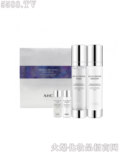 AHC����ˮ�����b