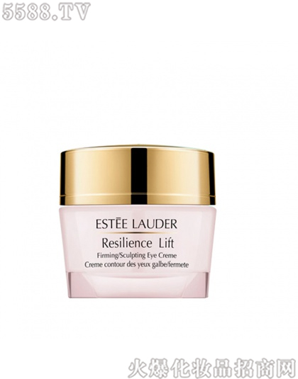 ��Ԋ�m�쏗��������˪15ml