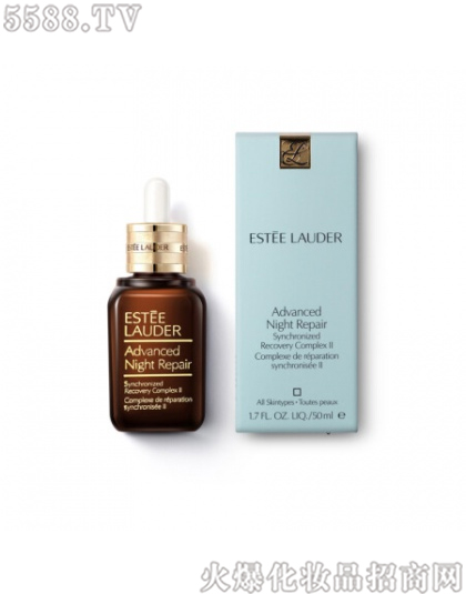 ��Ԋ(sh��)�m��ANR�沿���o(h��)���A¶С��ƿ