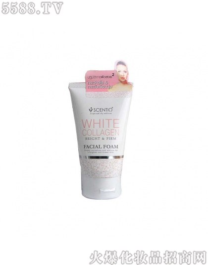 ̩��BeautyBuffetQ10�zԭ���לغ�ϴ����3֧�b