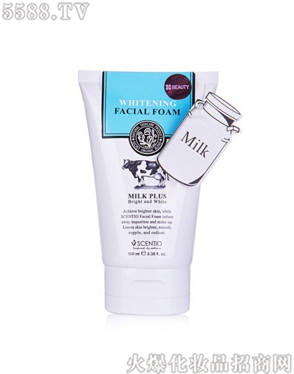 ̩��(gu��)BeautyBuffetQ10ţ��ϴ����2֧�M���b