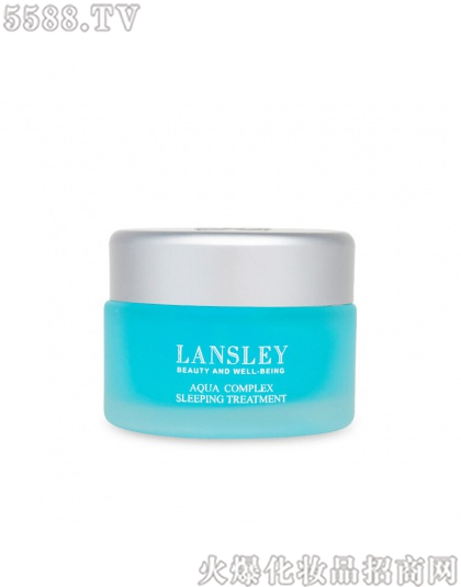 ̩��(gu��)������˪