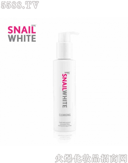 ̩��ʩ��ޱж�y¶�������һ