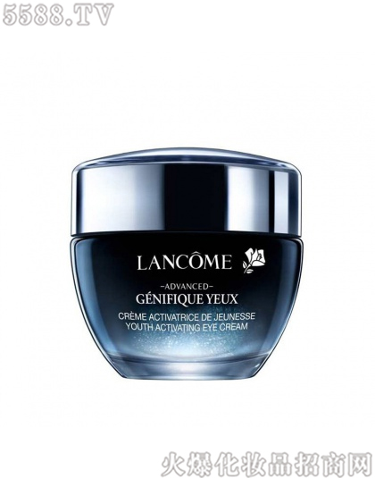 �mޢС��ƿ���A�����۲���˪15ml